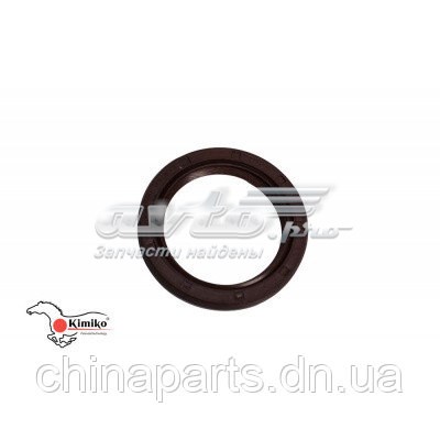 Сальник двигуна, распредвала Kimiko 4801006020KM ціна, від 0.78 USD