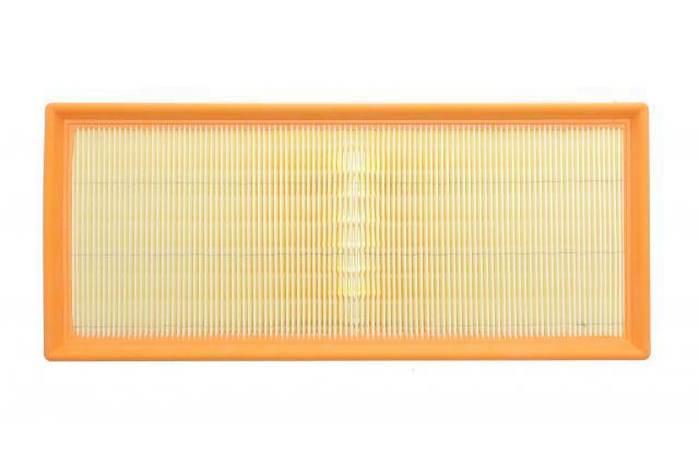 Елемент повітряного фільтра Alpha Filter AF1819 ціна, від 4.51 USD