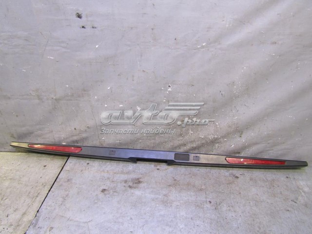  51497132206 BMW
