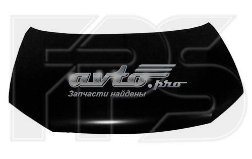 Купити FP6404280 FPS Капот