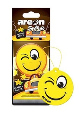 Ароматизатор підвісний Areon ASD22 ціна, від 2.18 USD