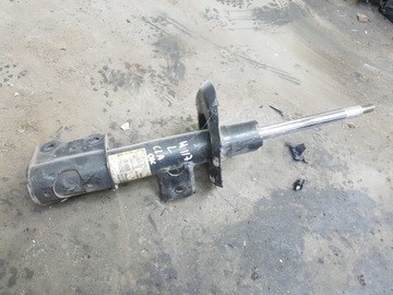 A1173200338 Mercedes 