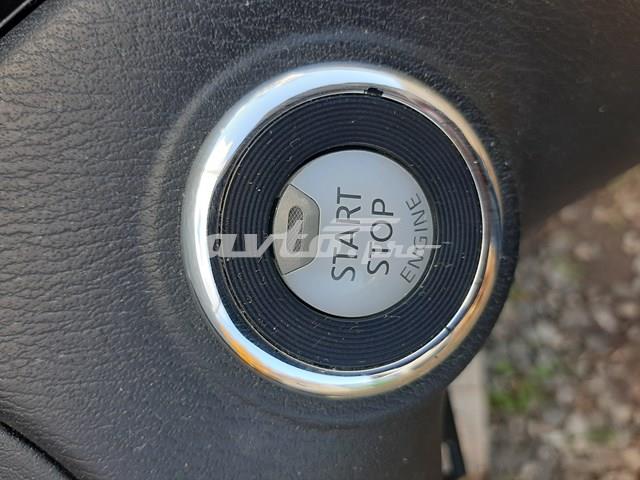  681003KA4A Nissan/Infiniti
