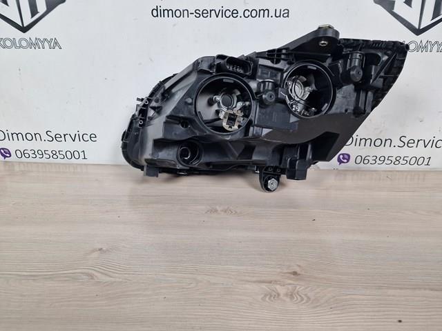  Mercedes A2059067002