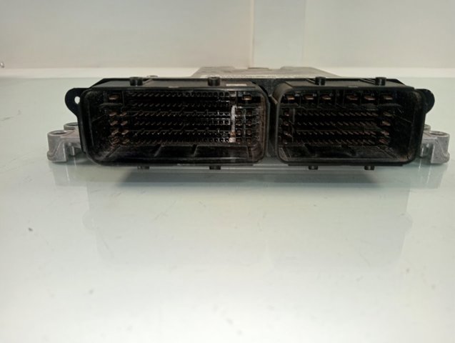  9845780880 Peugeot/Citroen