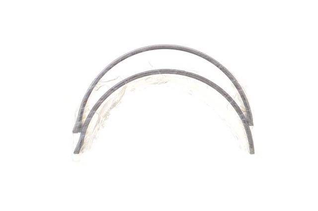 Купити 007PL20485200 Mahle Original Вкладиші коленвала шатунні