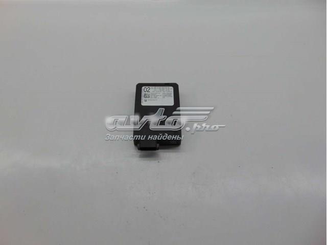 Купити A0009059306 Mercedes 