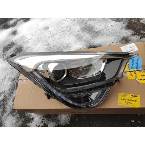  Chery 605000106AA ціна, від 318.68 USD