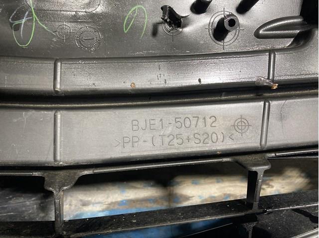 Купити BJE150712B Mazda Захисна решітка радіатора