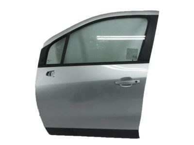 Купити 95315620 General Motors 