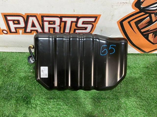 LR121140 Land Rover Компресор підкачки амортизаторів