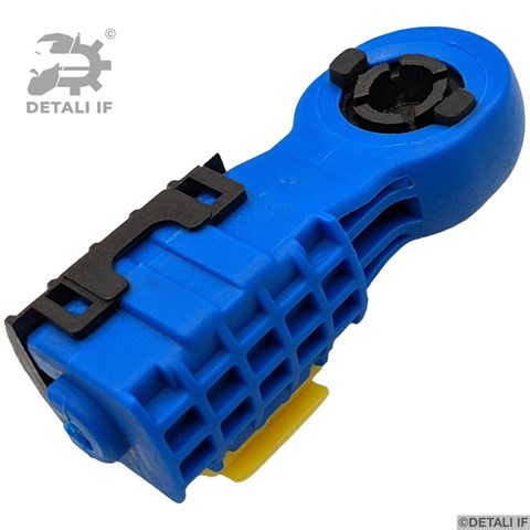 Купити DF17384 Detali IF 