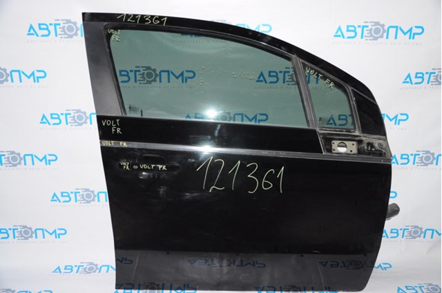  General Motors 22885532