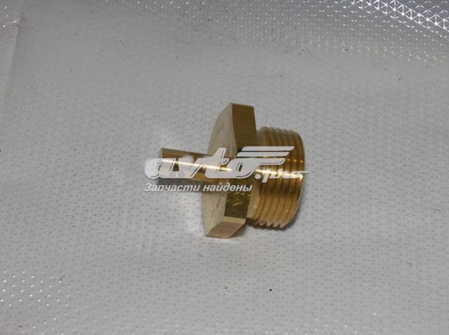 07624900A PE Automotive Клапан зливу конденсату