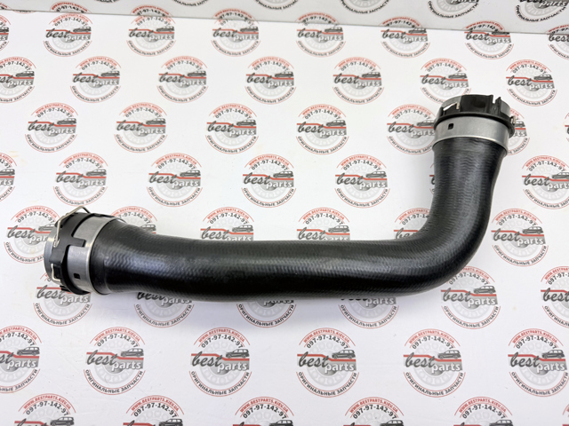  Mercedes A1675003100 ціна, від 88.37 USD