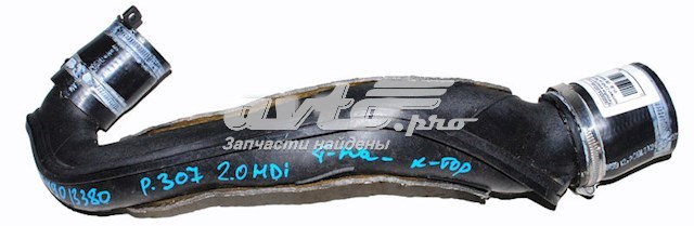  Peugeot/Citroen 9649013380 ціна, від 7.33 USD