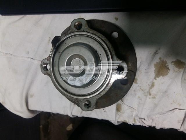 Купити 6797164 BMW 