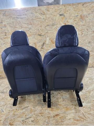  Tesla 765432201B