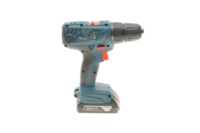  Bosch 06019F810A ціна, від 174.72 USD