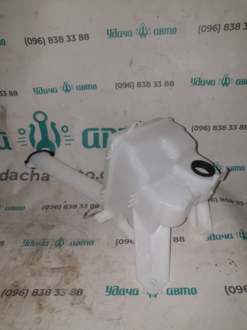 Бачок омивача лобового скла Toyota 8531552440 ціна, від 56.24 USD