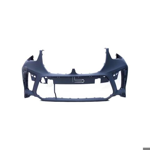  Signeda PBM04303SET ціна, від 1450.41 USD