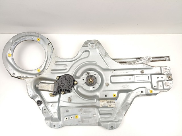 824702F020 Hyundai/Kia 