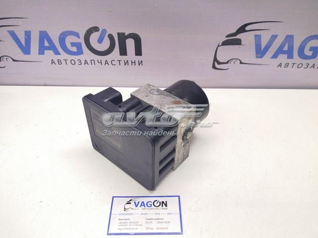  VAG 3T0907379A ціна, від 50.79 USD