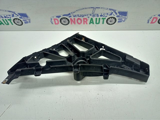 Купити T2H4366 Jaguar Кронштейн бампера заднього, правий