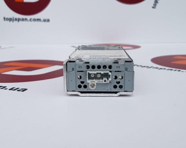 39800TZ6A01 Honda 
