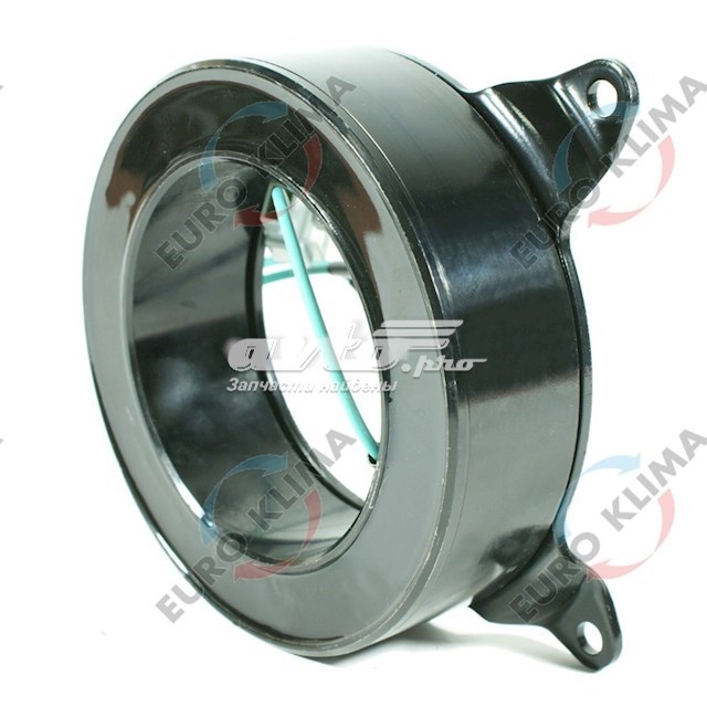 Купити CC510 Euroklima 