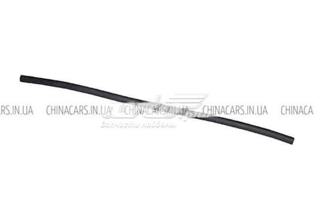 Купити T111303313 Chery 