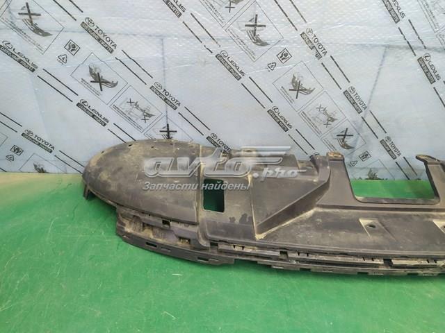  Land Rover CK5217F775AB