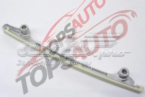 Купити 130851CA1B Nissan/Infiniti Заспокоювач ланцюга ГРМ, лівий