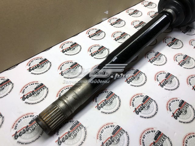 Купити LR048166 Land Rover 