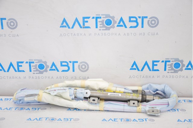 621800E020 Toyota Подушка безпеки, збоку ейрбегів