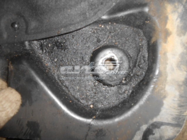 LR027020 Land Rover 