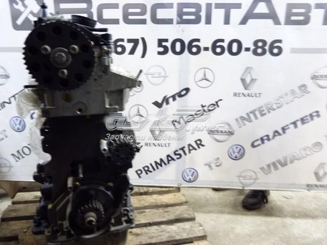  VAG 03L021AP ціна, від 442.60 USD