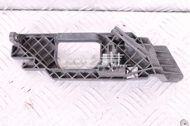  6002TM0170 BMW