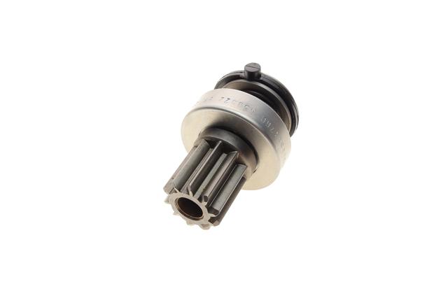 Бендикс Bosch 1986SE1760 ціна, від 16.68 USD