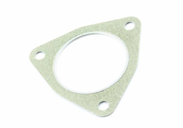 4D0253115E VAG Прокладка штанів