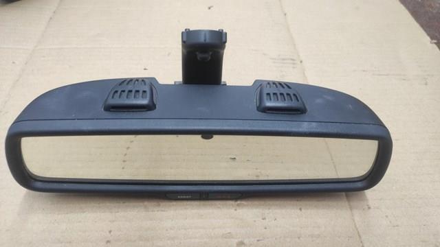  Chrysler 68144049AD ціна, від 28.12 USD