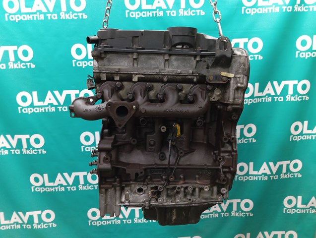 Купити 6C1Q6015AE Ford 