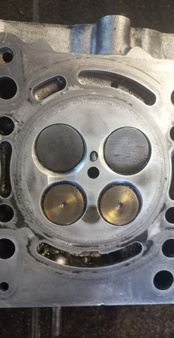 R6420163601 Mercedes 