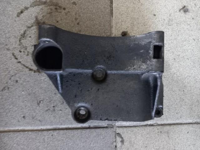  VAG 028903143G ціна, від  USD
