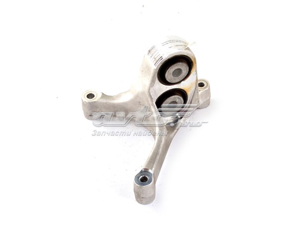  Tesla 100837200E ціна, від 3.17 USD
