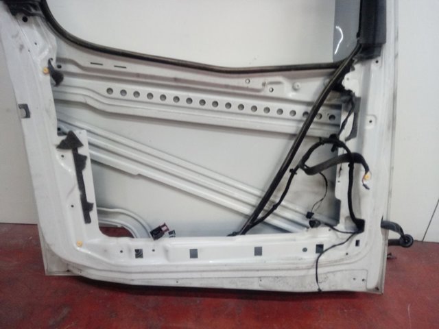  A9607202303 Mercedes