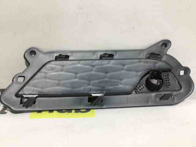 LR074224 Land Rover 