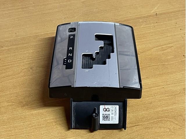 2400A051 Mitsubishi 