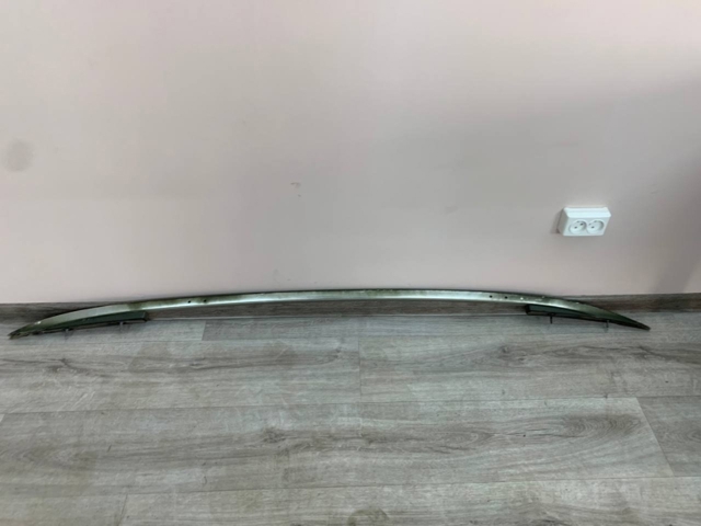 5N0860025 VAG 
