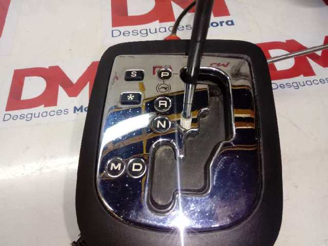 9648781880 Peugeot/Citroen 